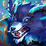 OvwvO#KR1 icon