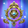 부지런한꿀벌#123 icon
