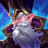 Aggus#BR1 icon