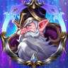 vitin#jaym icon