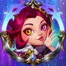 션쪽이#0116 icon