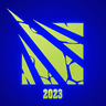 Stubborn#KR1 icon