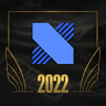 롱주의 심장#KR1 icon
