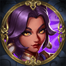 보리 냐옹#KR1 icon