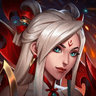 bebe diabo#simon icon