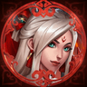 Sariel#dxtr icon