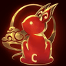 달리는루#0000 icon