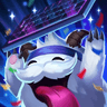 Yank Ur Nunus#8919 icon
