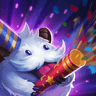 쿠람지#KR9 icon