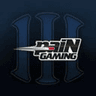 Loló aposentado#bafin icon