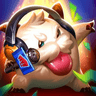 Theftovers#31011 icon