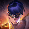 ListenPingEzwin#KR1 icon