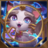 ALL OwO#ΟωΟ icon