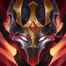 Tosh1r0#br1 icon