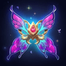 군산배즙효남#KR1 icon