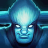 oheaj#KR1 icon