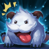 Savage#KR1 icon