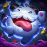 이영준#0429 icon