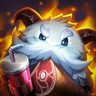 qiangzaiw#1997 icon