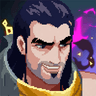 Couto#6213 icon