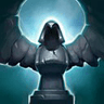 twitch duelista#xdd icon