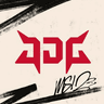 오렌지게임#같이할사람 icon