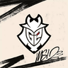 rikuadc#mag icon