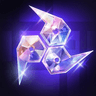 LCunning#KR1 icon