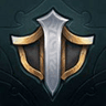 Morning Boner#w00d icon