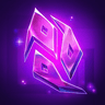 OVNS#BLACK icon