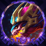Petarda DI Matix#GUGU icon