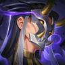 yon#0702 icon