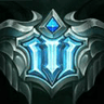 PEENIIX#KR1 icon