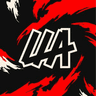 VINI EUFRASIO#RED icon