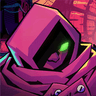 AltQQ#Altq icon