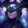 PRODUTOSDELIMPEZ#EMSP icon