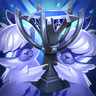 Ganada KK#ADK icon