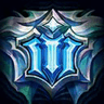 니콜키크드만#6666 icon