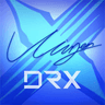 eu9#1338 icon