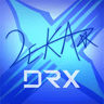 izof#000 icon