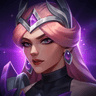 Bezduszna JinHee#METIN icon