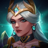 폐 문#KR1 icon
