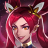 Zenko#Gabb icon