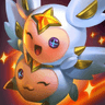 한상 아가#KR1 icon