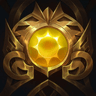 Levilaell#BR1 icon
