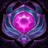 양박사새로운시작#KR1 icon