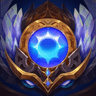 전설이 될 남자#전설이 될 icon