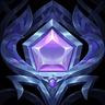 SStupidFish#EUNE icon