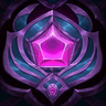 ASSconnoisseur#6669 icon