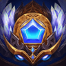 Kelemooo#BACK icon